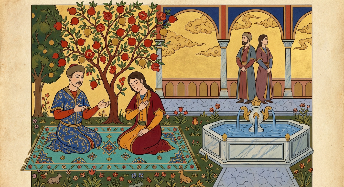 Hero image for Hangi Uzun Süreli İlişkiler Ayakta Kalacak ve Hangileri Kalmayacak